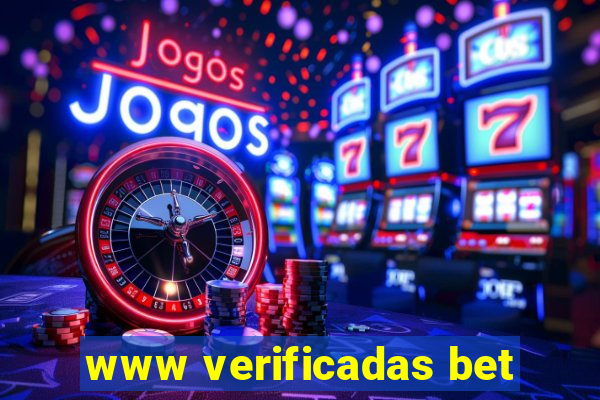 www verificadas bet